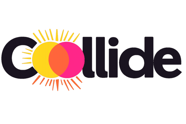 Collide