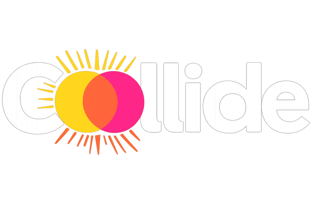 Collide